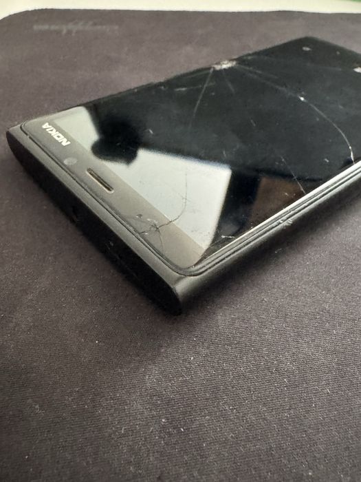 Nokia Lumia 920 32gb