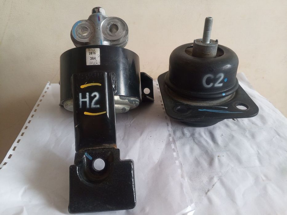 Mator Padushka Jentra Sotiladi