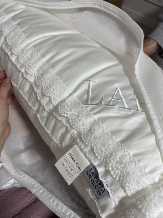 Продам подушки 48х74