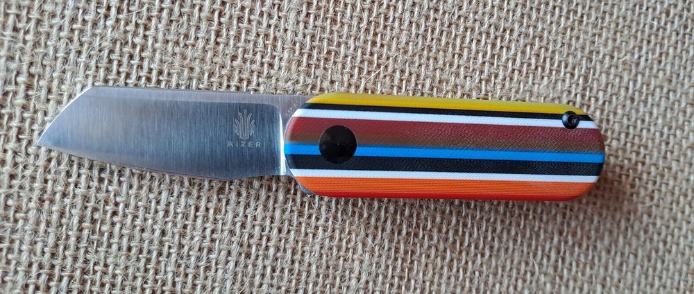 Briceag Civivi,Boker,Kizer oricare- 200 ron