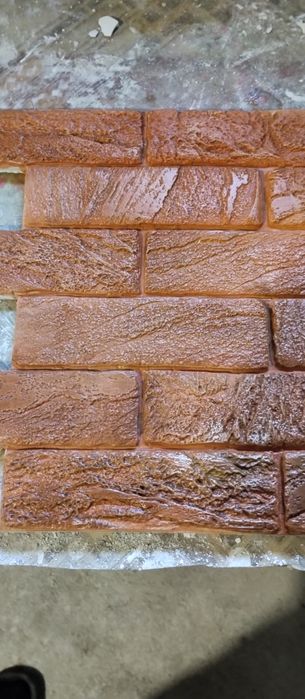 3d панели полифасада