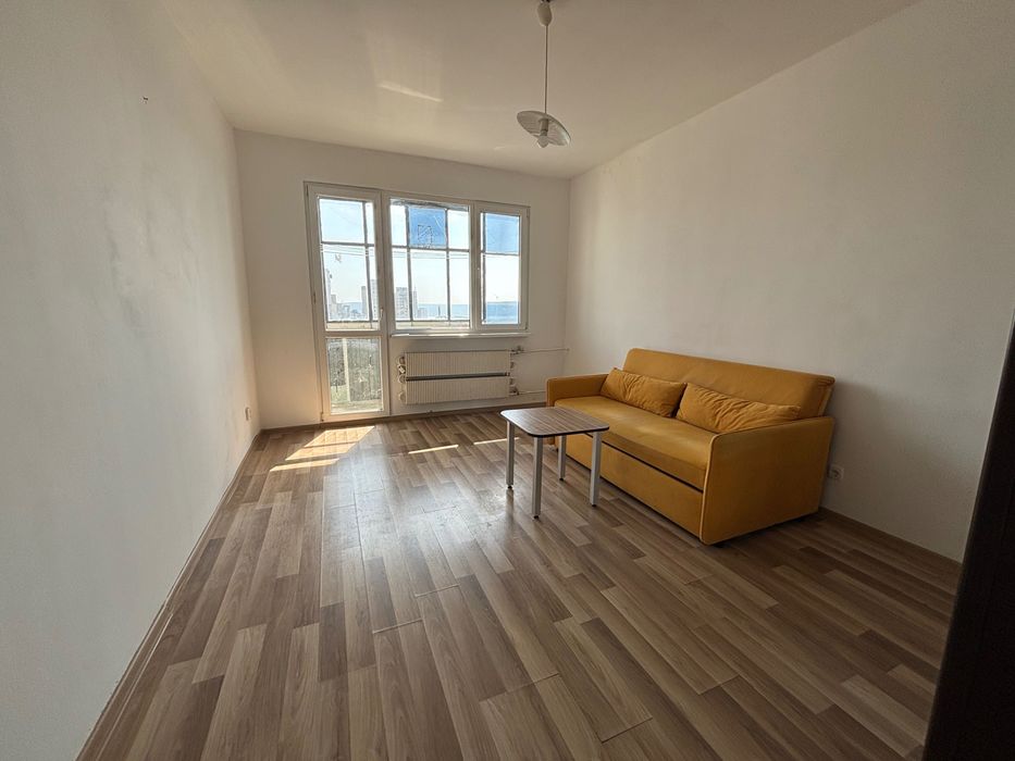 Продава се Двустаен апартамент в Варна, Конфуто - 43 кв.м за 1068 €/кв.м - Снимка #3