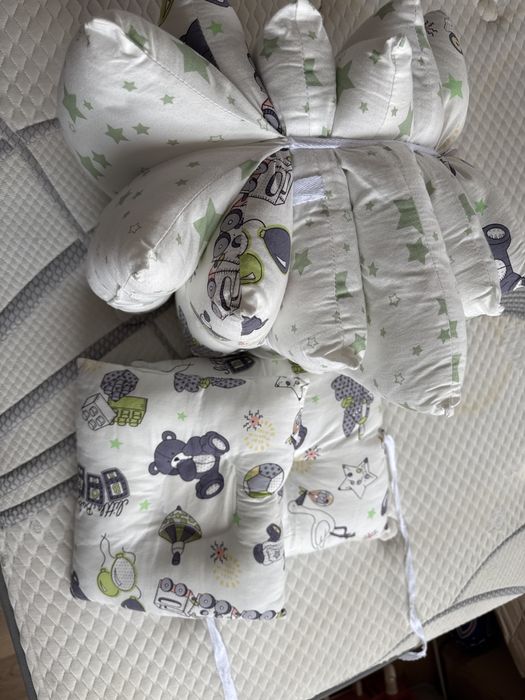 Детские вещи для детей