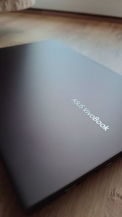 Laptop premium Asus Vivobook K413F