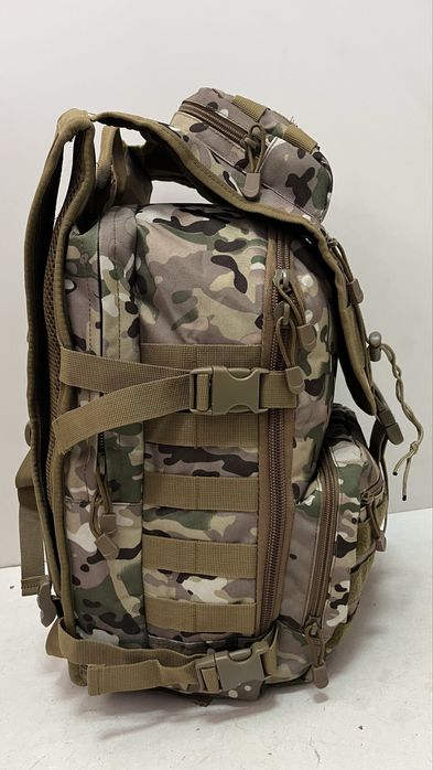 Ловджийска раница ( безплатна доставка )