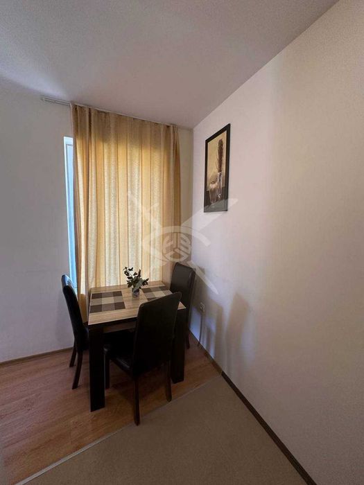 Продава се Двустаен апартамент в Свети Влас - 75 кв.м за 1216 €/кв.м - Снимка #7