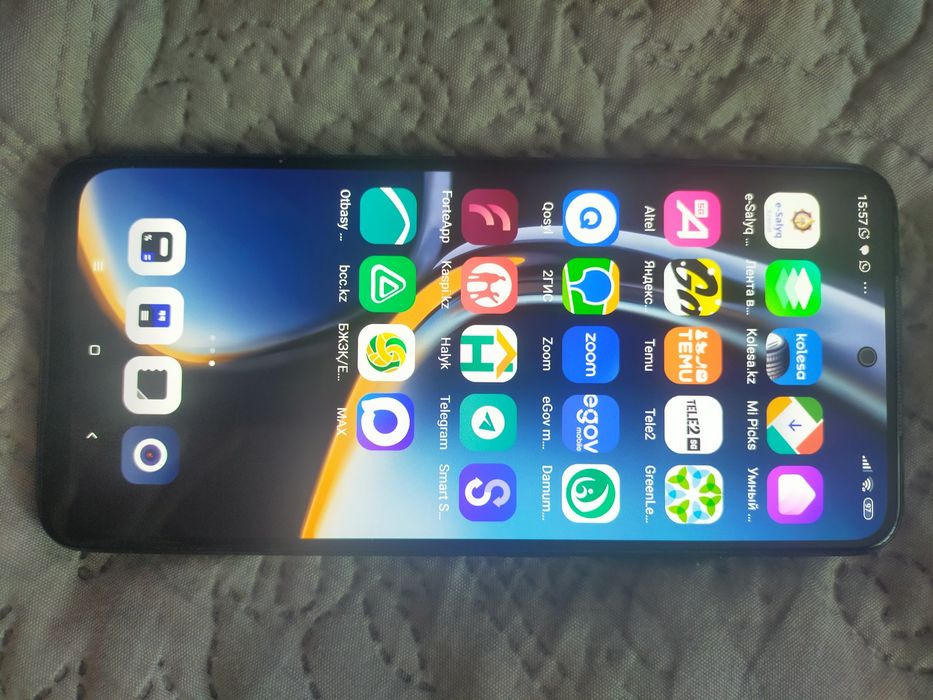 Продам Redmi Note 11