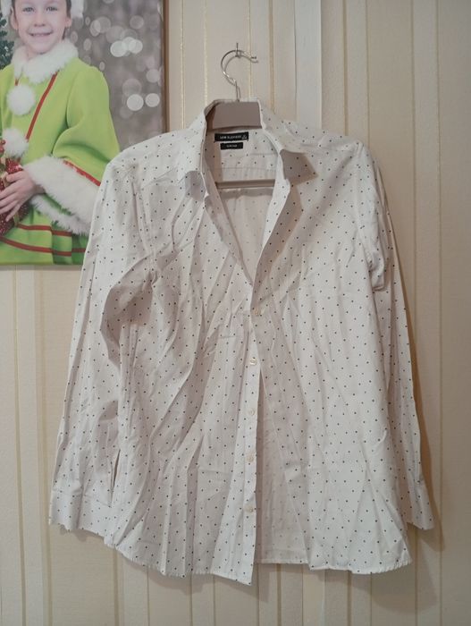 Rochii elegante damă