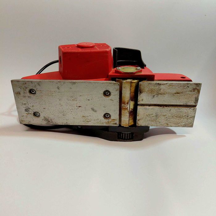Електрическо ренде RotWerk EHH 600 – 600 W