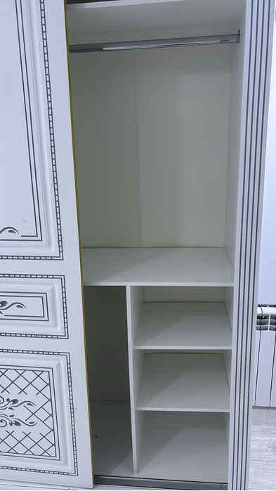 Шифоньер продается