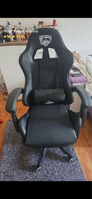 Vand scaun gaming