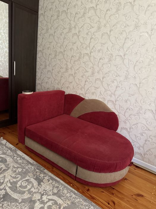 Диван размер 2 метра