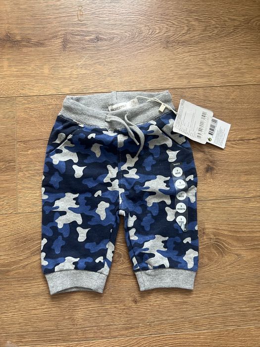 Продам детские бодики