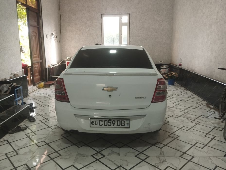 Buxoro viloyati Romitan tumani