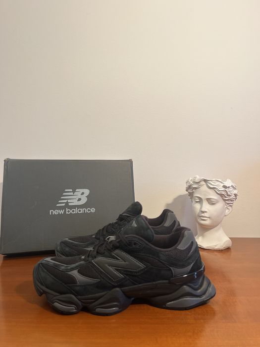 NB 9060 - 44 EU