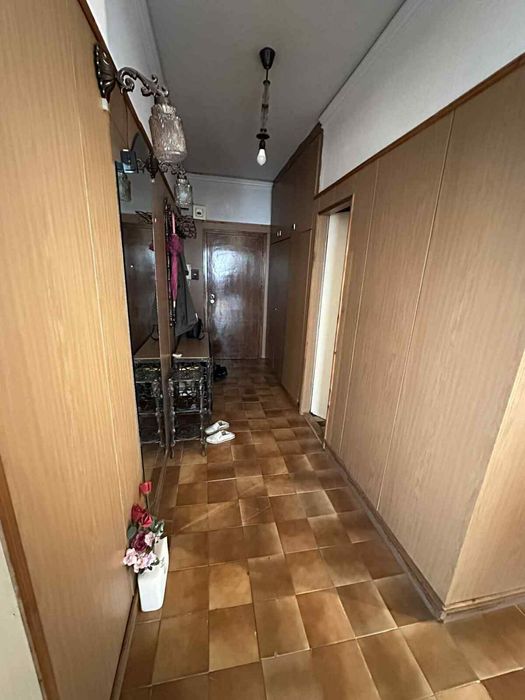 Продава се Тристаен апартамент в Пловдив, Каменица 2 - 93 кв.м за 1662 €/кв.м - Снимка #15