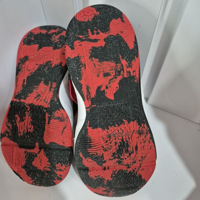Детски маратонки  Nike