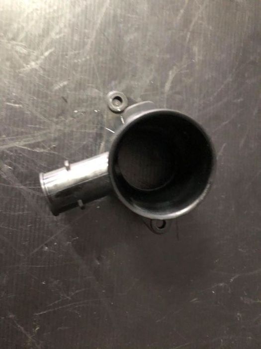 furtun admisie  xvjd 1.5 tdci ecoblue ford ecosport