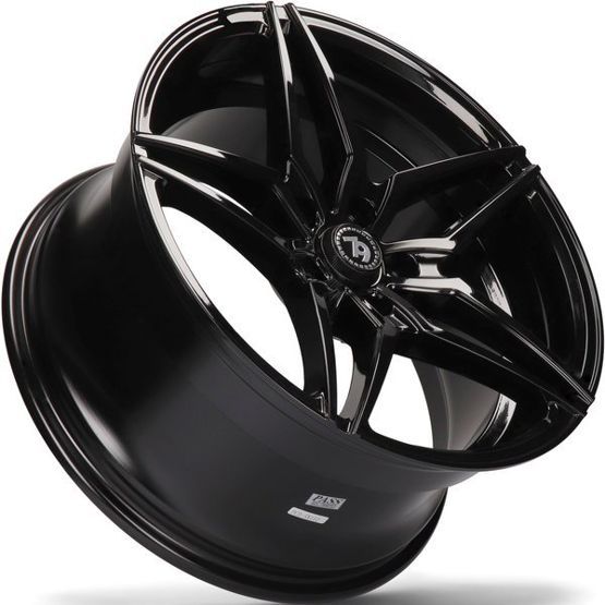 18" Джанти Мерцедес 5X112 Mercedes W204 205 W211 212 W221 222 CL CLS
