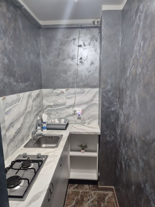 Regim hotelierTiglina 1 Auri 120