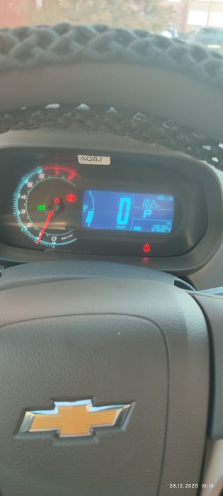 Продам идеальный автомобиль