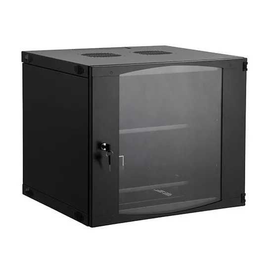 Герметичные, лабораторные Климатичные,  СЕРВЕРНЫЕ все сезонные ШКАФЫ