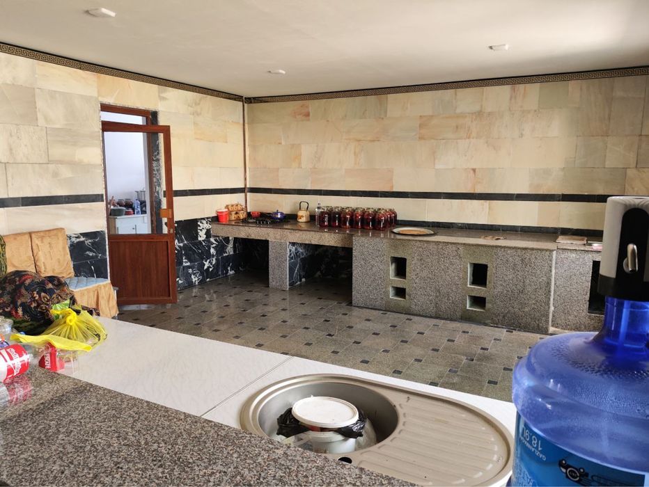 Умид кургондан 11 сотихли