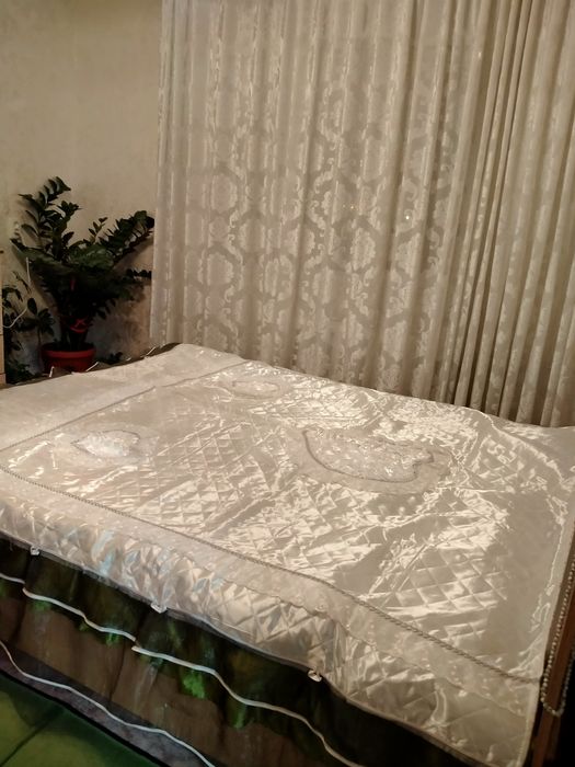 Спальня гарнитура