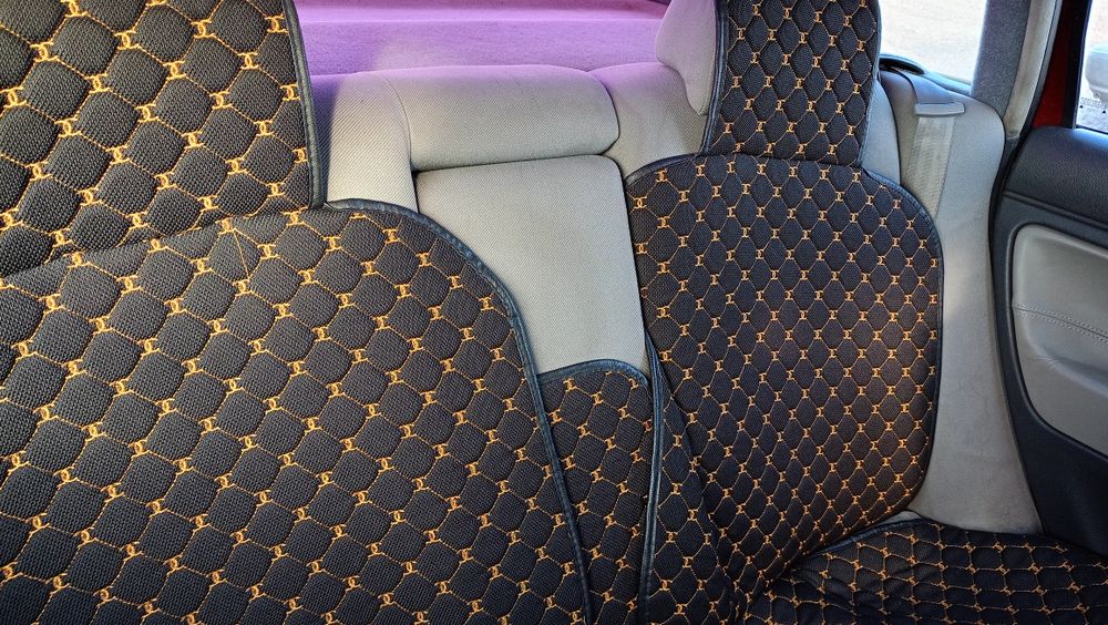 Фольксваген Пассат Б 5