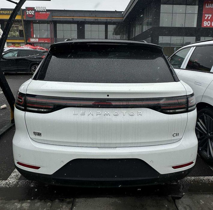 leopmotor c11 maslo vikubga