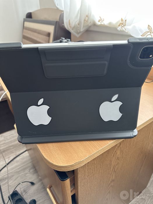 IPad Pro 12.9 1 TB Wifi 2023