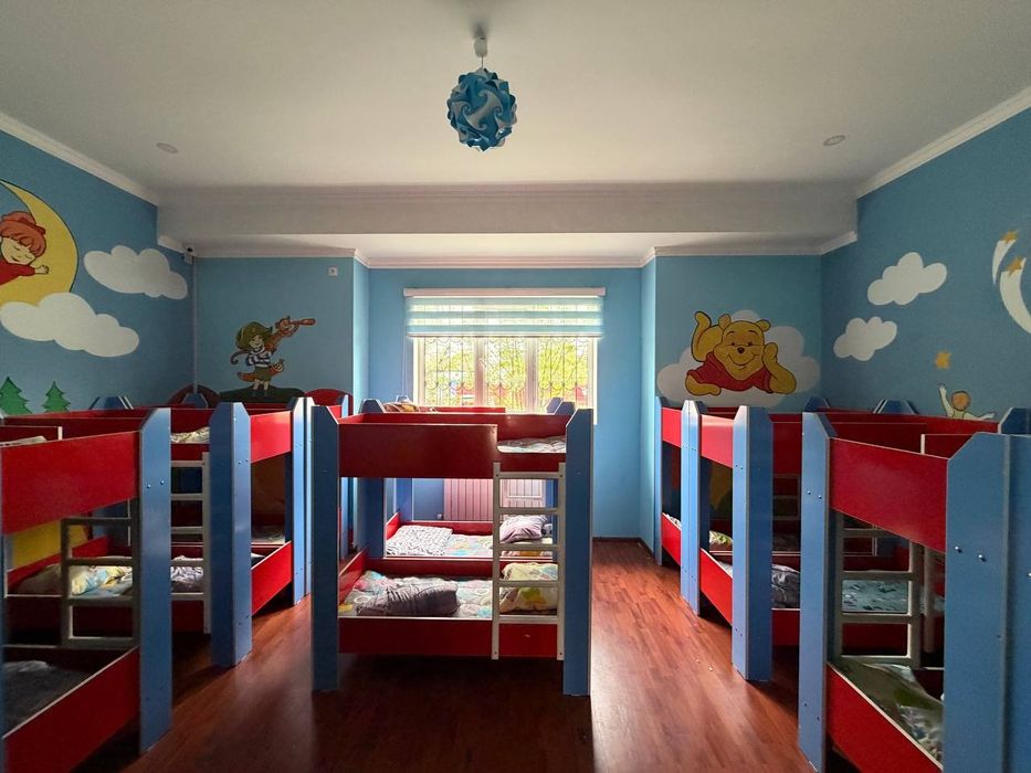 ЮНУСАБАД 19 квартал 7 хона под офис детсад учебный центр медцентр трех