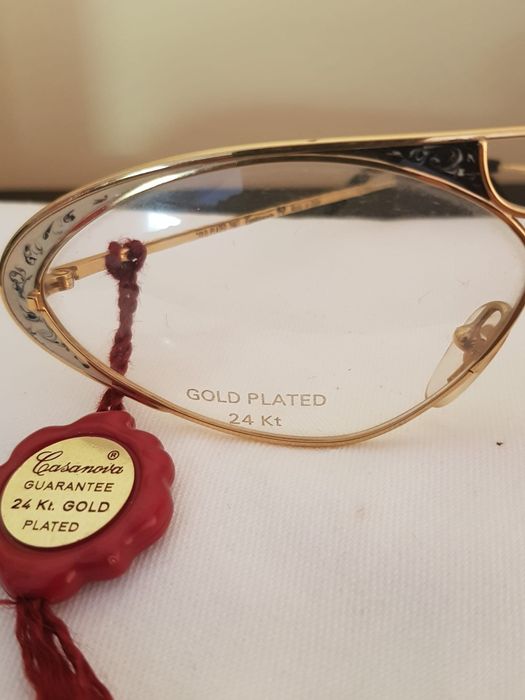 RAME  ochelari NOI de firma