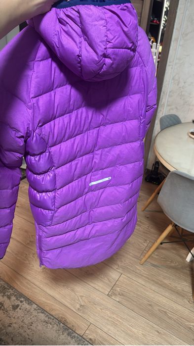 Куртка Adidas оригинал