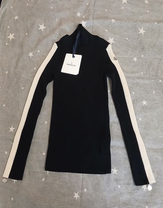 Maleta dama moncler