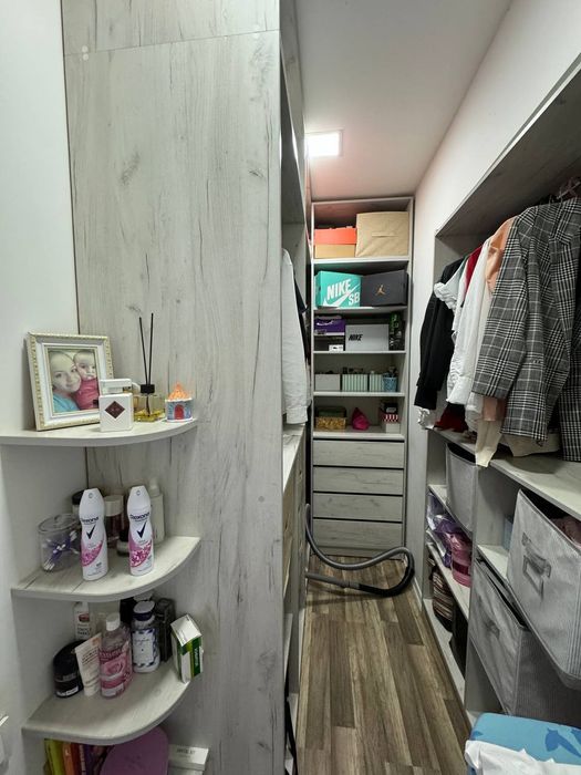 1в2/1/4 Буюк Ипак ийули,36.6 аптека ориентир,кирпич,чистая,с мебелью