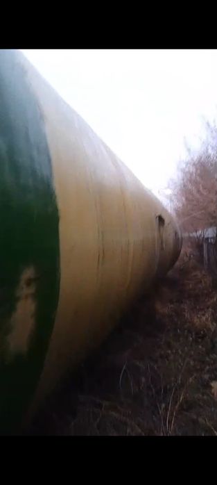 Ёмкость для воды и тд