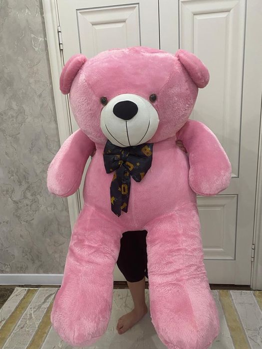 Продается мягкая игрушка