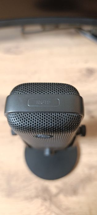 Продам Elgato Wave:3 — микрофон