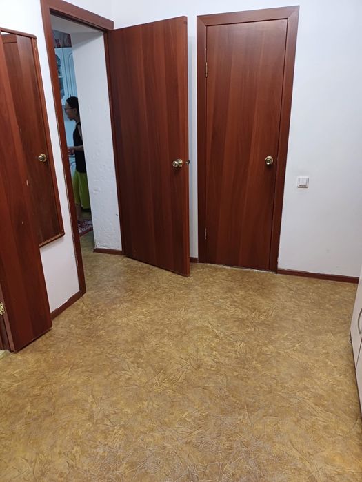 Квартира продается