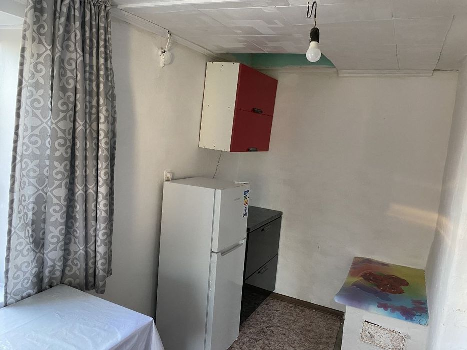 Продам дачу в экологически чистом районе