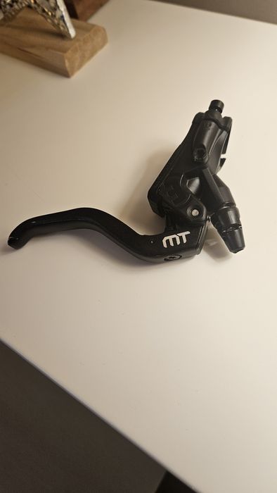 Manete Frana Magura MT5 MTB DH Enduro (nu Shimano, Sram, Hope)