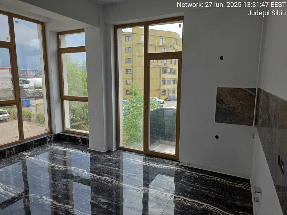 Apartament2 cam,INTABULAT,ORICE CREDITARE ,mutare imediata,DEZVOLTATOR