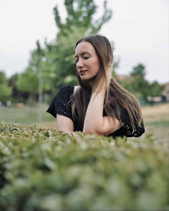 Фотосесии в София – 20€ Фотограф