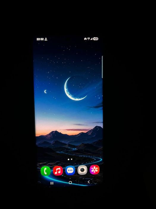 Samsung s21 ultra