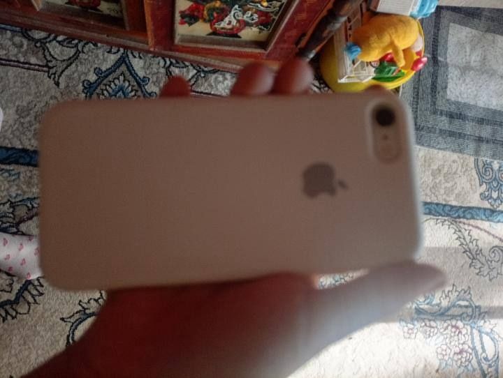 Ishinarli iphone
