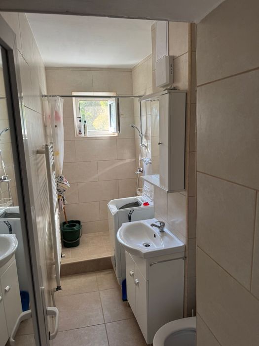 Apartament de inchiriat