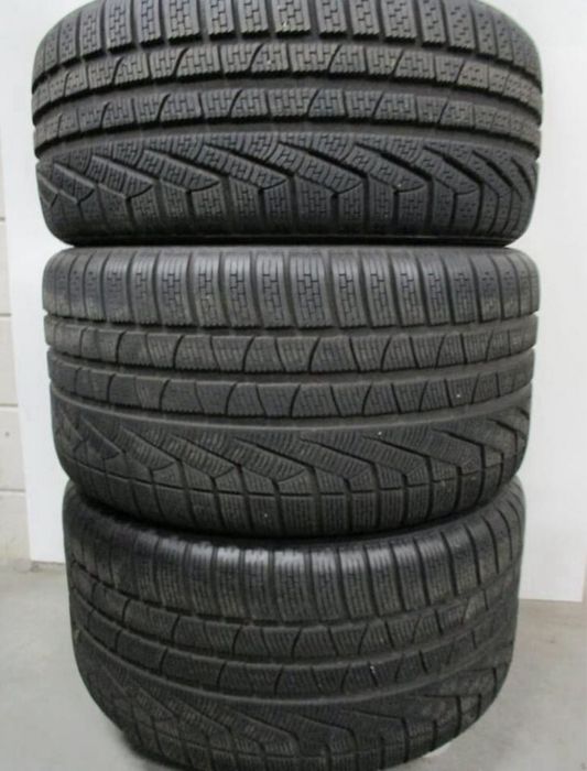 Порше 19 цола джанти 911 991 Карера 4 и 4 S