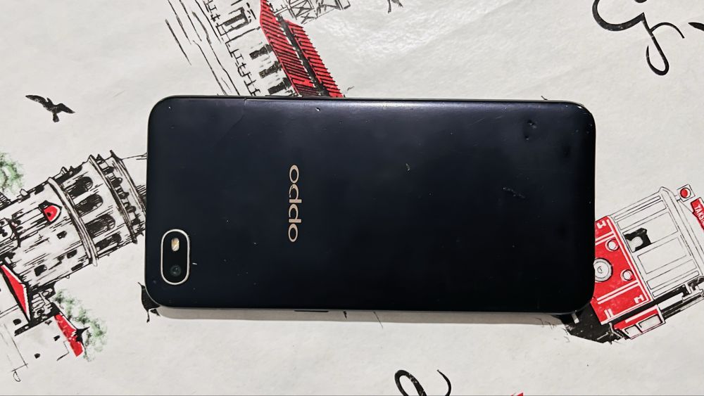 Продам телефоны срочно