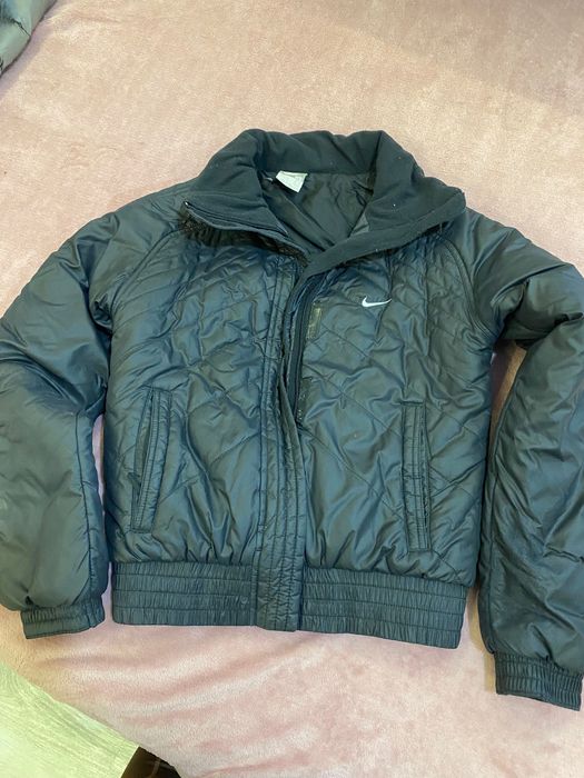 Оригинални маркови якета